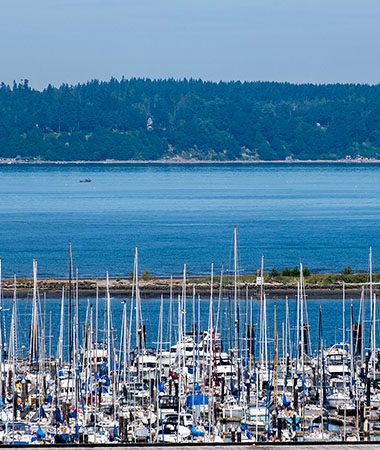 Grand View Park