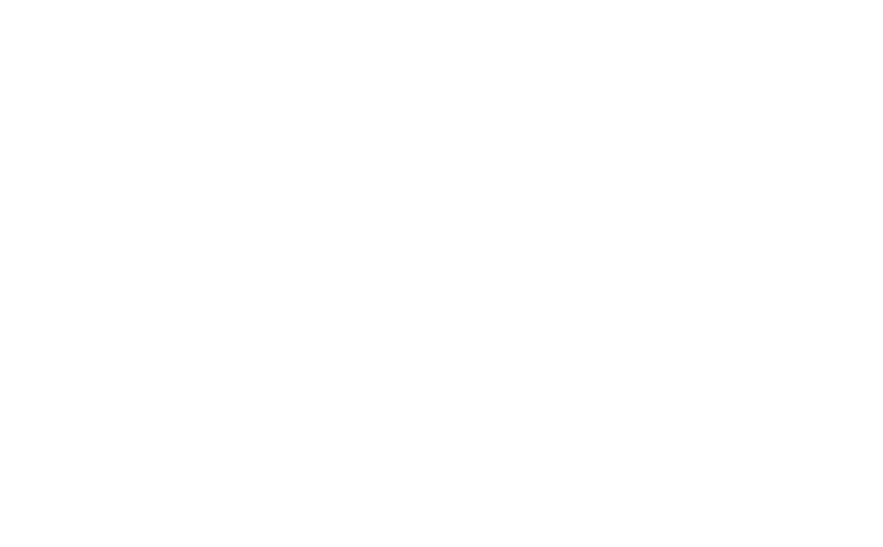 Hotel Indigo logo